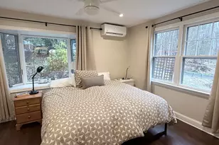 14 Club Dr, New Milford, CT 06776 - Photo 16