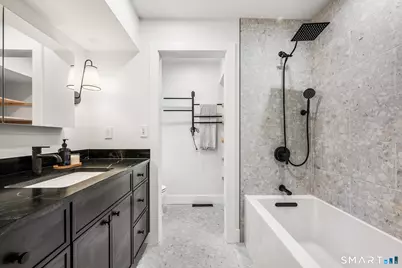 9 Carriage Drive #9, Simsbury, CT 06070 - Photo 12