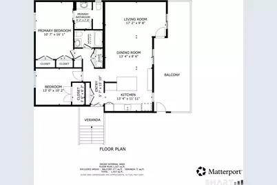 9 Carriage Drive #9, Simsbury, CT 06070 - Photo 26