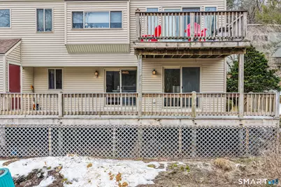 9 Carriage Drive #9, Simsbury, CT 06070 - Photo 22