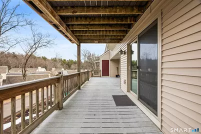 9 Carriage Drive #9, Simsbury, CT 06070 - Photo 20