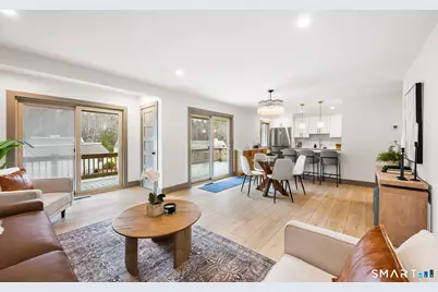 9 Carriage Drive #9, Simsbury, CT 06070 - Photo 8