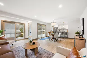 9 Carriage Dr, Simsbury, CT 06070 - Photo 8