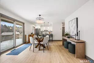 9 Carriage Dr, Simsbury, CT 06070 - Photo 6