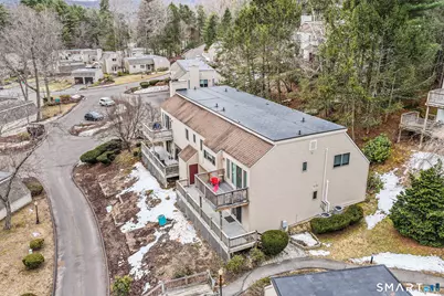 9 Carriage Drive #9, Simsbury, CT 06070 - Photo 24