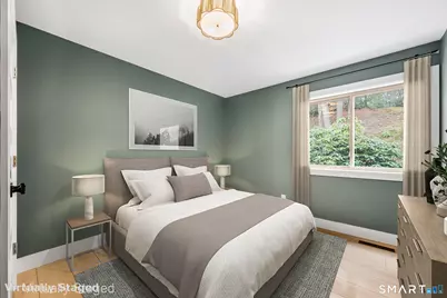 9 Carriage Drive #9, Simsbury, CT 06070 - Photo 12