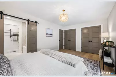 9 Carriage Drive #9, Simsbury, CT 06070 - Photo 10