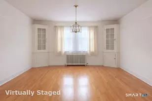 75 Colonial Dr, Hamden, CT 06518 - Photo 4