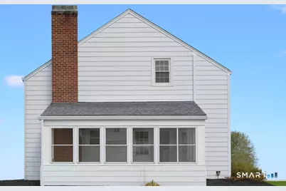 75 Colonial Drive, Hamden, CT 06518 - Photo 2