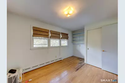 284 Chestnut Hill Road, Torrington, CT 06790 - Photo 24