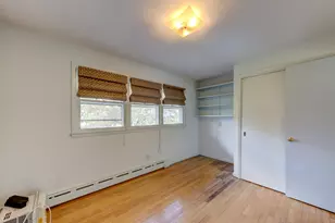 284 Chestnut Hill Rd, Torrington, CT 06790 - Photo 24