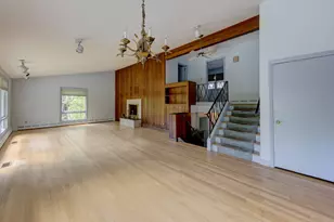 284 Chestnut Hill Rd, Torrington, CT 06790 - Photo 8