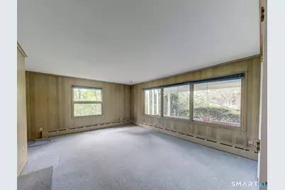 284 Chestnut Hill Road, Torrington, CT 06790 - Photo 4