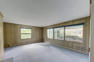 284 Chestnut Hill Rd, Torrington, CT 06790 - Photo 4