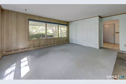 284 Chestnut Hill Road, Torrington, CT 06790 - Photo 2