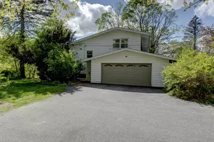 284 Chestnut Hill Rd, Torrington, CT 06790 - Photo 30