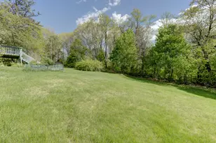 284 Chestnut Hill Rd, Torrington, CT 06790 - Photo 34