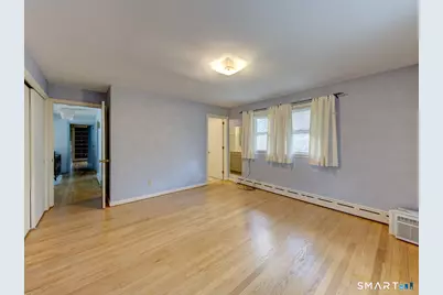 284 Chestnut Hill Road, Torrington, CT 06790 - Photo 18