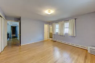 284 Chestnut Hill Rd, Torrington, CT 06790 - Photo 18
