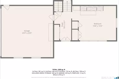 284 Chestnut Hill Road, Torrington, CT 06790 - Photo 36