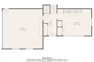 284 Chestnut Hill Rd, Torrington, CT 06790 - Photo 36