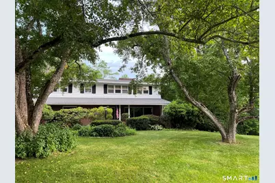 284 Chestnut Hill Road, Torrington, CT 06790 - Photo 1