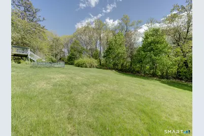 284 Chestnut Hill Road, Torrington, CT 06790 - Photo 32