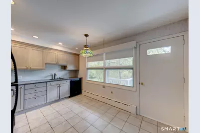 284 Chestnut Hill Road, Torrington, CT 06790 - Photo 14