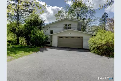 284 Chestnut Hill Road, Torrington, CT 06790 - Photo 32
