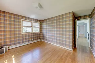 284 Chestnut Hill Rd, Torrington, CT 06790 - Photo 22