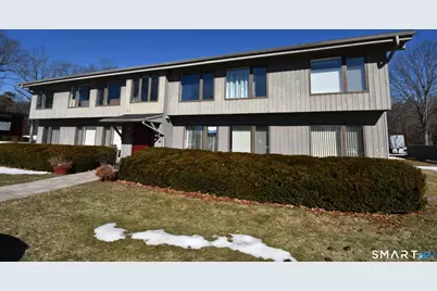 1533 New Britain Avenue, Farmington, CT 06032 - Photo 2