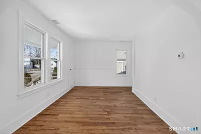62 General Street, Stratford, CT 06615 - Photo 20