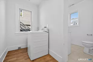 62 General St, Stratford, CT 06615 - Photo 26