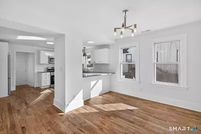 62 General Street, Stratford, CT 06615 - Photo 22