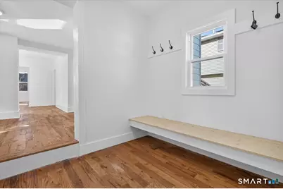 62 General Street, Stratford, CT 06615 - Photo 28