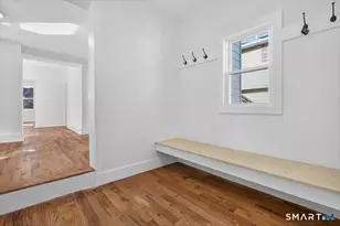 62 General St, Stratford, CT 06615 - Photo 28