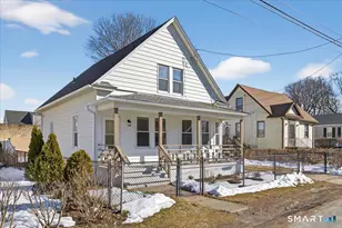 62 General St, Stratford, CT 06615 - Photo 30