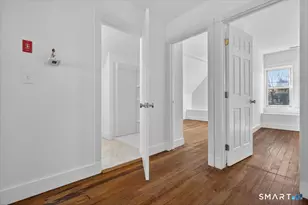 62 General St, Stratford, CT 06615 - Photo 16