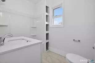 62 General St, Stratford, CT 06615 - Photo 6