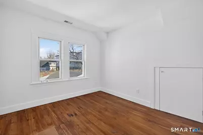 62 General Street, Stratford, CT 06615 - Photo 10