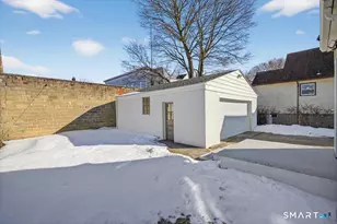 62 General St, Stratford, CT 06615 - Photo 34