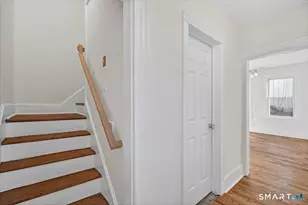 62 General St, Stratford, CT 06615 - Photo 8