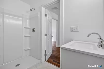 62 General Street, Stratford, CT 06615 - Photo 18