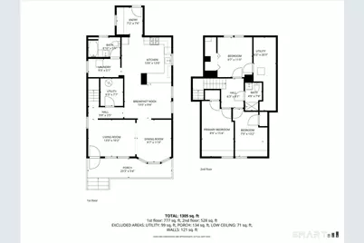 62 General Street, Stratford, CT 06615 - Photo 40