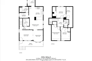 62 General St, Stratford, CT 06615 - Photo 40