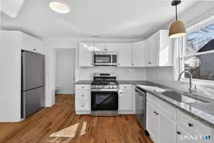 62 General St, Stratford, CT 06615 - Photo 4