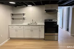 108 Spruce St, West Haven, CT 06516 - Photo 1