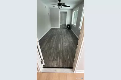 108 Spruce Street, West Haven, CT 06516 - Photo 4