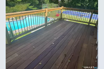 2177 Cross Highway, Fairfield, CT 06824 - Photo 28