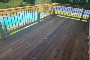 2177 Cross Hwy, Fairfield, CT 06824 - Photo 28